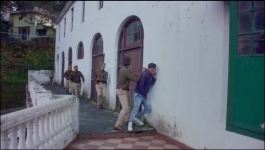 Doon Kaand - Season 01 Episode 01